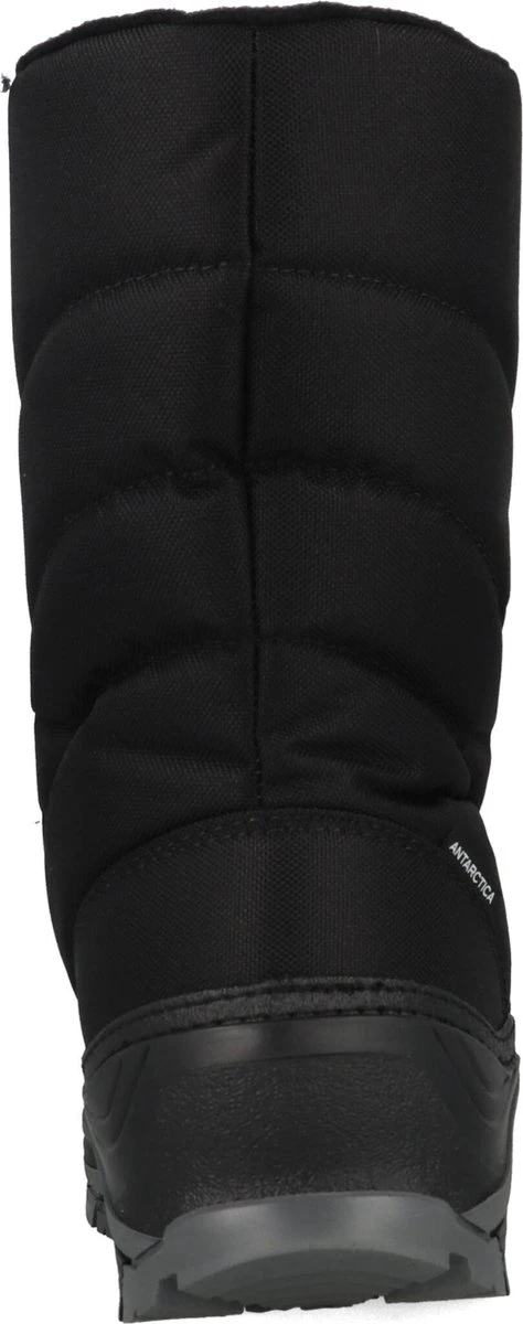Antarctica 2350 Snowboot Snowboots Unisex - Maat 45 14 Antarctica 2350 Snowboot Snowboots Unisex - Maat 45 - Afbeelding 12