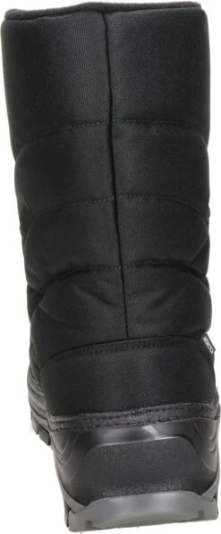 Antarctica 2350 Snowboot Snowboots Unisex - Maat 45 21 Antarctica 2350 Snowboot Snowboots Unisex - Maat 45 -Outdoor Kampeerwinkel 498x1200