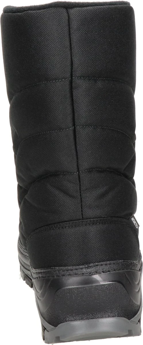 Antarctica 2350 Snowboot Snowboots Unisex - Maat 45 7 Antarctica 2350 Snowboot Snowboots Unisex - Maat 45 - Afbeelding 5