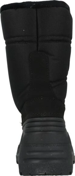 Antarctica 901 Snowboots Unisex - Maat 43 Maat 43-44 -Outdoor Kampeerwinkel 512x1200 1