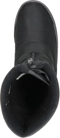 Antarctica 2350 Snowboot Snowboots Unisex - Maat 45 22 Antarctica 2350 Snowboot Snowboots Unisex - Maat 45 -Outdoor Kampeerwinkel 524x1200