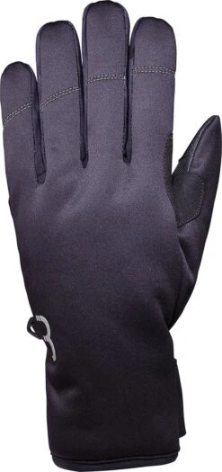 BBB Cycling ColdShield Fietshandschoenen Winter - Fiets Handschoenen Touchscreen - 0-10 ℃ - Winddicht - Zwart - Maat M 16 BBB Cycling ColdShield Fietshandschoenen Winter - Fiets Handschoenen Touchscreen - 0-10 ℃ - Winddicht - Zwart - Maat M -Outdoor Kampeerwinkel 565x1200