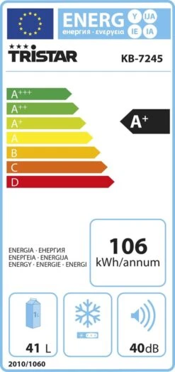 Outdoor Kampeerwinkel -Outdoor Kampeerwinkel 566x1200