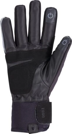 BBB Cycling ColdShield Fietshandschoenen Winter - Fiets Handschoenen Touchscreen - 0-10 ℃ - Winddicht - Zwart - Maat M 14 BBB Cycling ColdShield Fietshandschoenen Winter - Fiets Handschoenen Touchscreen - 0-10 ℃ - Winddicht - Zwart - Maat M -Outdoor Kampeerwinkel 648x1200 1