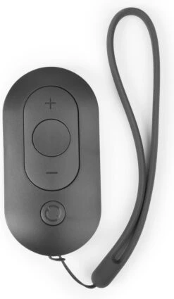 Gymstick Walking Treadmill - Opvouwbare Walkingpad - Loopband - 2 Trainingsniveaus - Inklapbaar -Outdoor Kampeerwinkel 697x1200 1