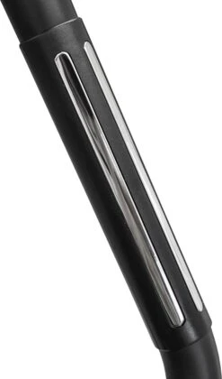 FitBike Ride 5 IPlus - Hometrainer - Fitness Fiets - Incl. Tablethouder En Bluetooth - 19 Trainingsprogramma's 20 FitBike Ride 5 IPlus - Hometrainer - Fitness Fiets - Incl. Tablethouder En Bluetooth - 19 Trainingsprogramma's -Outdoor Kampeerwinkel 705x1200