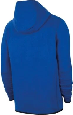 Nike Sportswear Tech Fleece Vest Mannen - Maat L 11 Nike Sportswear Tech Fleece Vest Mannen - Maat L -Outdoor Kampeerwinkel 764x1200 1