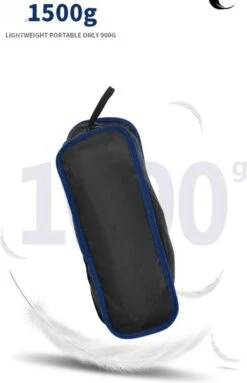 Lopoleis® Campingstoel – Campingstoel Opvouwbaar – Visstoel – Vouwstoel – Strandstoel – Inklapbaar – Lichtgewicht – Outdoor Stoel - Hoge Rugleuning 13 Lopoleis® Campingstoel – Campingstoel Opvouwbaar – Visstoel – Vouwstoel – Strandstoel – Inklapbaar – Lichtgewicht – Outdoor Stoel - Hoge Rugleuning -Outdoor Kampeerwinkel 774x1200