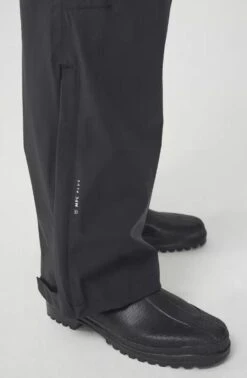 Tenson Hurricane Xp Set M - Regenpak - Heren - Grape Leaf - Maat S -Outdoor Kampeerwinkel 784x1200