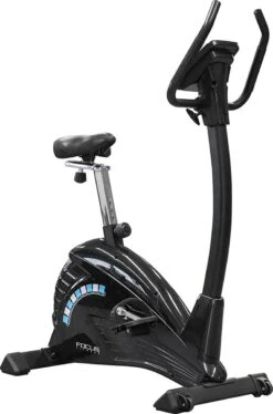 FitBike Ride 5 IPlus - Hometrainer - Fitness Fiets - Incl. Tablethouder En Bluetooth - 19 Trainingsprogramma's 25 FitBike Ride 5 IPlus - Hometrainer - Fitness Fiets - Incl. Tablethouder En Bluetooth - 19 Trainingsprogramma's -Outdoor Kampeerwinkel 792x1200 3