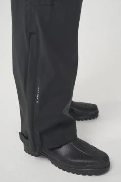 Tenson Hurricane Xp Set M - Regenpak - Heren - Grape Leaf - Maat S -Outdoor Kampeerwinkel 800x1200 17