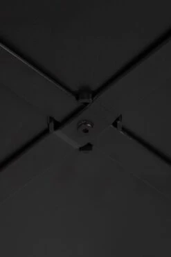 Bo-Camp - Campingtafel Palmetto - 45x44 Cm - Staal -Outdoor Kampeerwinkel 800x1200 6