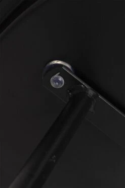 Bo-Camp - Campingtafel Palmetto - 45x44 Cm - Staal -Outdoor Kampeerwinkel 800x1200 7