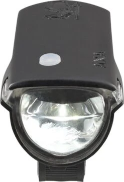 AXA Greenline 40 Lux - LED Fietslampjes Voor En Achter - Fietsverlichting USB Oplaadbaar 16 AXA Greenline 40 Lux - LED Fietslampjes Voor En Achter - Fietsverlichting USB Oplaadbaar -Outdoor Kampeerwinkel 818x1200 1