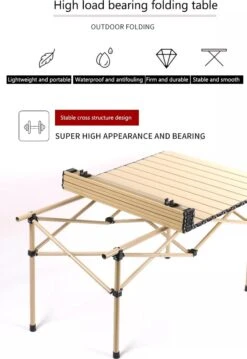 Outdoor Kampeerwinkel -Outdoor Kampeerwinkel 826x1200 1