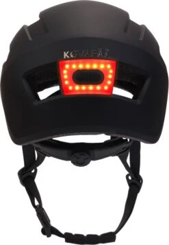 Køvapää Espoo 2.0 Fietshelm - Zwart - Maat M - Magneetsluiting - Fietshelm Met Verlichting - Fietshelm Volwassenen - Fietshelm Dames - Fietshelm Heren - Fietshelm Dames Elektrische Fiets - Fietshelm Dames Volwassenen - Fietshelmen 15 Køvapää Espoo 2.0 Fietshelm - Zwart - Maat M - Magneetsluiting - Fietshelm Met Verlichting - Fietshelm Volwassenen - Fietshelm Dames - Fietshelm Heren - Fietshelm Dames Elektrische Fiets - Fietshelm Dames Volwassenen - Fietshelmen -Outdoor Kampeerwinkel 831x1200