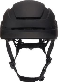 Køvapää Espoo 2.0 Fietshelm - Zwart - Maat M - Magneetsluiting - Fietshelm Met Verlichting - Fietshelm Volwassenen - Fietshelm Dames - Fietshelm Heren - Fietshelm Dames Elektrische Fiets - Fietshelm Dames Volwassenen - Fietshelmen 12 Køvapää Espoo 2.0 Fietshelm - Zwart - Maat M - Magneetsluiting - Fietshelm Met Verlichting - Fietshelm Volwassenen - Fietshelm Dames - Fietshelm Heren - Fietshelm Dames Elektrische Fiets - Fietshelm Dames Volwassenen - Fietshelmen -Outdoor Kampeerwinkel 853x1200