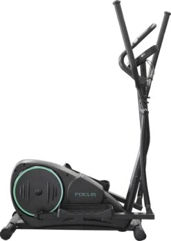Crosstrainer - Focus Fitness Fox 2 19 Crosstrainer - Focus Fitness Fox 2 -Outdoor Kampeerwinkel 854x1200