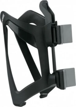 SKS ANYWHERE ADAPTER Met Topcage -Outdoor Kampeerwinkel 855x1200