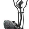 Crosstrainer - Focus Fitness Fox 2 1 Crosstrainer - Focus Fitness Fox 2 -Outdoor Kampeerwinkel 869x1200