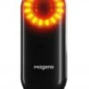 Magene L508 Radarachterlicht ( Goed Alternatief Voor Garmin Varia ) Connectable Met Garmin En Wahoo Fietscomputers Radar Achterlicht Remlicht -Outdoor Kampeerwinkel 892x1200