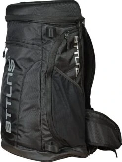 BTTLNS Rugtas | Rugzak | Triathlon Rugtas | Multifunctionele Triathlon Rugtas 50 Liter | Hera 1.0 | Zwart 11 BTTLNS Rugtas | Rugzak | Triathlon Rugtas | Multifunctionele Triathlon Rugtas 50 Liter | Hera 1.0 | Zwart -Outdoor Kampeerwinkel 910x1200
