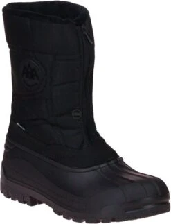 Antarctica 901 Snowboots Unisex - Maat 43 Maat 43-44 -Outdoor Kampeerwinkel 919x1200 1