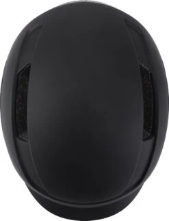 Køvapää Espoo 2.0 Fietshelm - Zwart - Maat M - Magneetsluiting - Fietshelm Met Verlichting - Fietshelm Volwassenen - Fietshelm Dames - Fietshelm Heren - Fietshelm Dames Elektrische Fiets - Fietshelm Dames Volwassenen - Fietshelmen 17 Køvapää Espoo 2.0 Fietshelm - Zwart - Maat M - Magneetsluiting - Fietshelm Met Verlichting - Fietshelm Volwassenen - Fietshelm Dames - Fietshelm Heren - Fietshelm Dames Elektrische Fiets - Fietshelm Dames Volwassenen - Fietshelmen -Outdoor Kampeerwinkel 919x1200 3