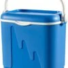Curver Koelbox - Blauw - 32 Liter 1 Curver Koelbox - Blauw - 32 Liter -Outdoor Kampeerwinkel 927x1200
