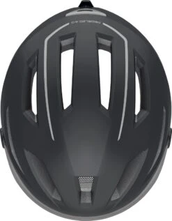 ABUS Pedelec 2.0 ACE Fietshelm - Maat M (52-57 Cm) - Velvet Black -Outdoor Kampeerwinkel 934x1200 2