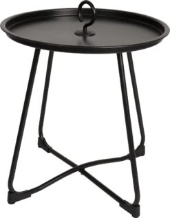 Outdoor Kampeerwinkel -Outdoor Kampeerwinkel 936x1200