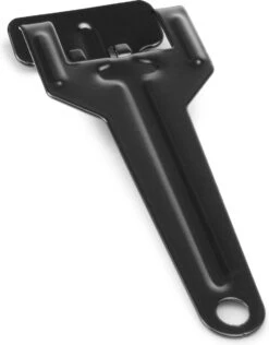 Tristar Oven OV-3622 - Camping Oven 19 Liter - 800 Watt - Vrijstaande Convectieoven - Zwart -Outdoor Kampeerwinkel 939x1200