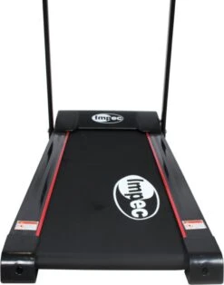 Loopband Impec Elite 3000 -Outdoor Kampeerwinkel 944x1200 1