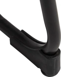 Bo-Camp - Campingtafel Palmetto - 45x44 Cm - Staal -Outdoor Kampeerwinkel 944x1200