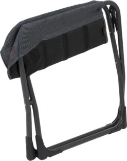 Crespo Voetenbank - AP-231 Air-Deluxe - Grijs (86) -Outdoor Kampeerwinkel 947x1200