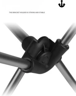 Lopoleis® Campingstoel – Campingstoel Opvouwbaar – Visstoel – Vouwstoel – Strandstoel – Inklapbaar – Lichtgewicht – Outdoor Stoel - Hoge Rugleuning 12 Lopoleis® Campingstoel – Campingstoel Opvouwbaar – Visstoel – Vouwstoel – Strandstoel – Inklapbaar – Lichtgewicht – Outdoor Stoel - Hoge Rugleuning -Outdoor Kampeerwinkel 949x1200