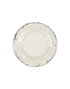 Gimex - Stone Line - Servies - Sand - 12-Delig -Outdoor Kampeerwinkel 951x1200