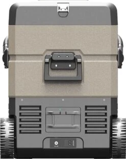 Alpicool 55L - Koelkast/vriezer - 12V-24V/230V - Compressor - APP - Voor Auto En Huis - Outdoor Camping Benodigdheden 15 Alpicool 55L - Koelkast/vriezer - 12V-24V/230V - Compressor - APP - Voor Auto En Huis - Outdoor Camping Benodigdheden -Outdoor Kampeerwinkel 954x1200