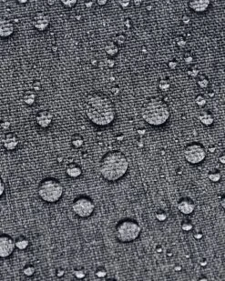 Under Armour SporttasVolwassenen 27 Under Armour SporttasVolwassenen -Outdoor Kampeerwinkel 960x1200 1