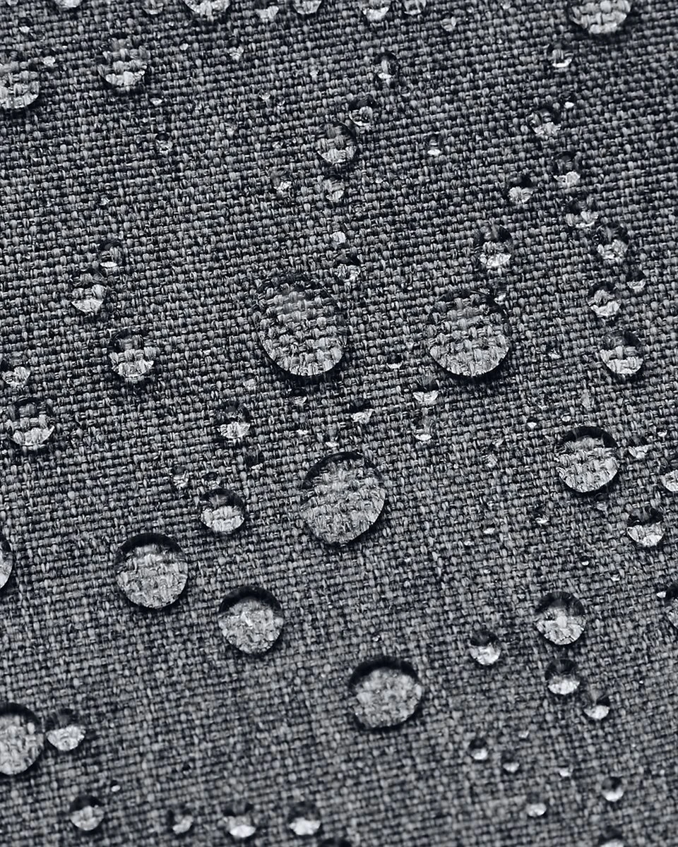 Under Armour SporttasVolwassenen 14 Under Armour SporttasVolwassenen - Afbeelding 12