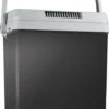 Tristar KB-7532 Koelbox 26 Liter - Koelbox Elektrisch - 12v Autolader En 230v Stopcontact - Koelt & Verwarmt - Grijs 2 Tristar KB-7532 Koelbox 26 Liter - Koelbox Elektrisch - 12v Autolader En 230v Stopcontact - Koelt & Verwarmt - Grijs -Outdoor Kampeerwinkel 960x1200