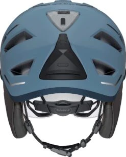 Abus Helm Pedelec 2.0 ACE Fietshelm - Maat L (56-62cm) - Glacier Blue -Outdoor Kampeerwinkel 963x1200