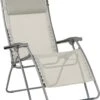 Lafuma RSXA XL Clip - Relaxstoel - Verstelbaar - Inklapbaar - Zero Gravity - Seigle -Outdoor Kampeerwinkel 966x1200 1