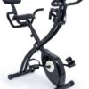 BluMill X-Bike - Opvouwbare Hometrainer - Fitness Fiets - Met Rugleuning - Incl. Extra Weerstandsbanden 1 BluMill X-Bike - Opvouwbare Hometrainer - Fitness Fiets - Met Rugleuning - Incl. Extra Weerstandsbanden -Outdoor Kampeerwinkel 988x1200 1
