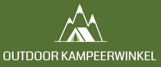 Outdoor Kampeerwinkel